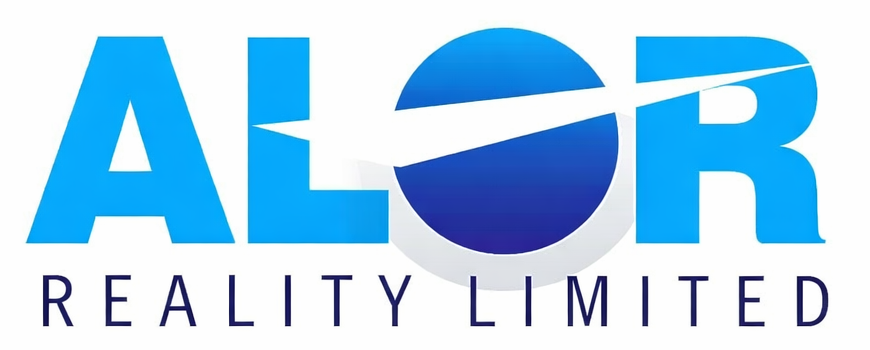 Alor Reality Ltd – Leading Industrial Chemical Supplier in Nigeria