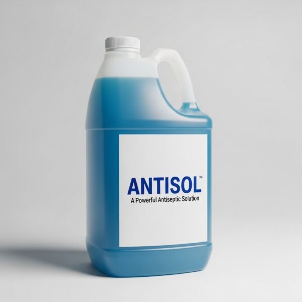 ANTISOL