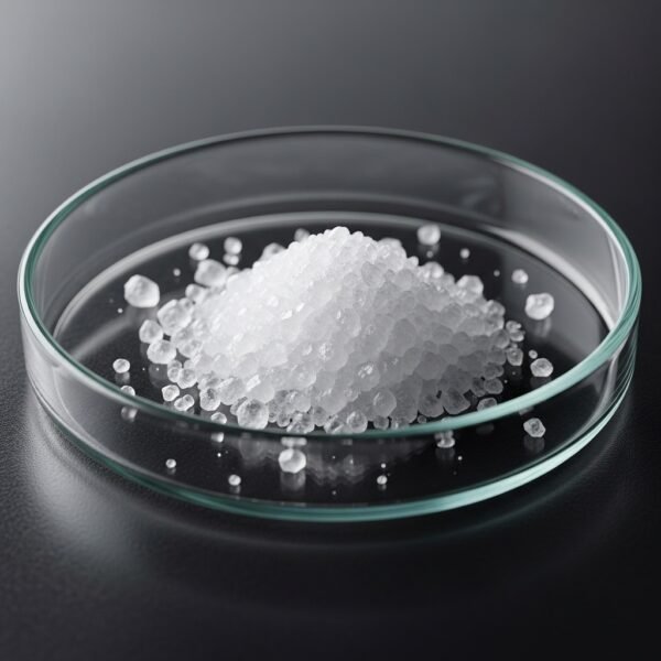 DEHYQUART A (CENTRIMONIUM CHLORIDE)