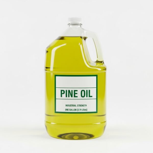 PINE OIL