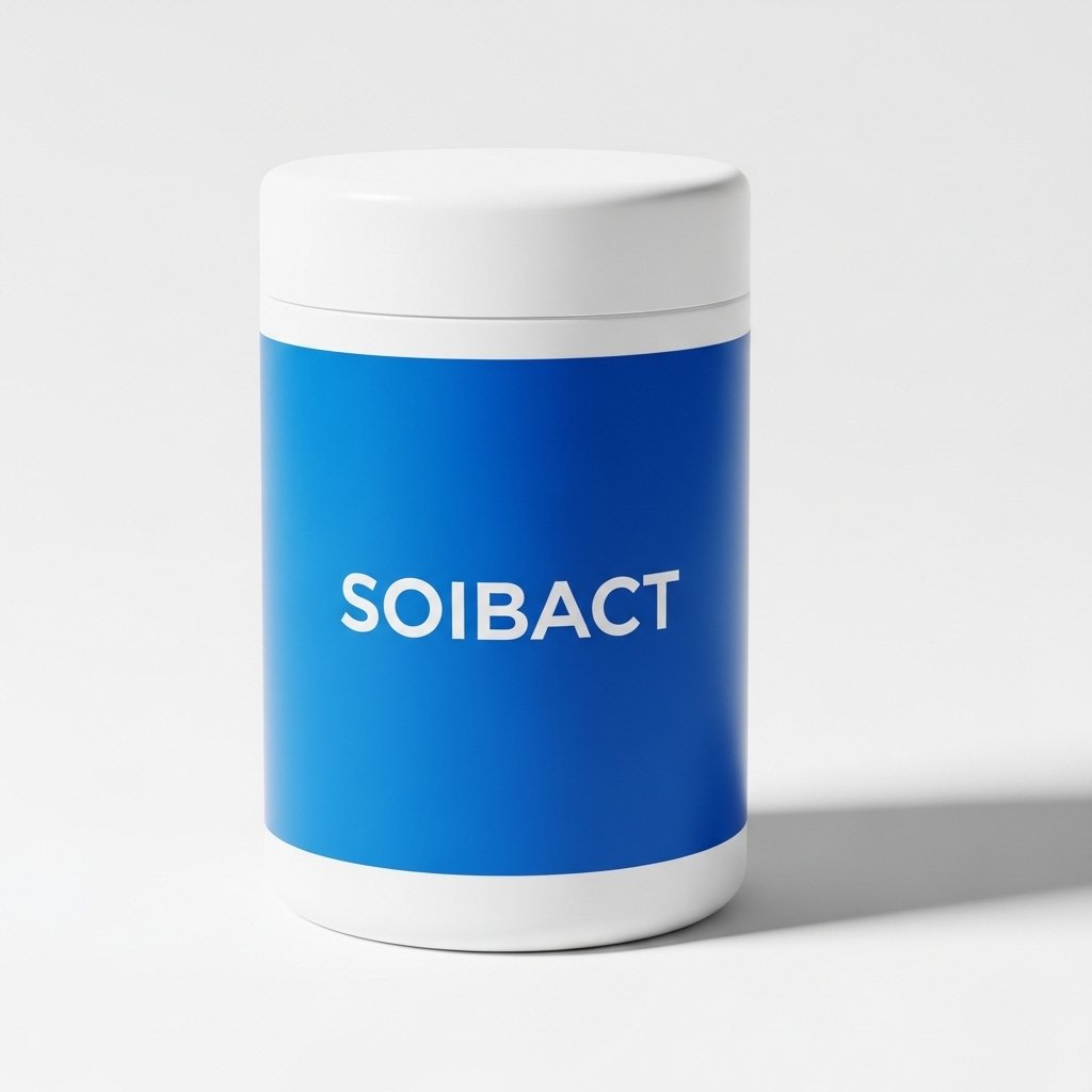 SOIBACT