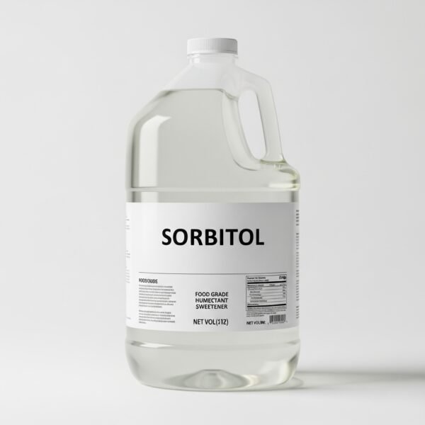 SORBITOL