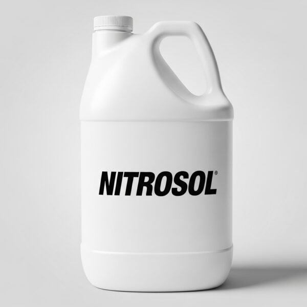 NITROSOL