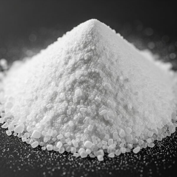 SODIUM TRIPOLYPHOSPHATE (STPP)